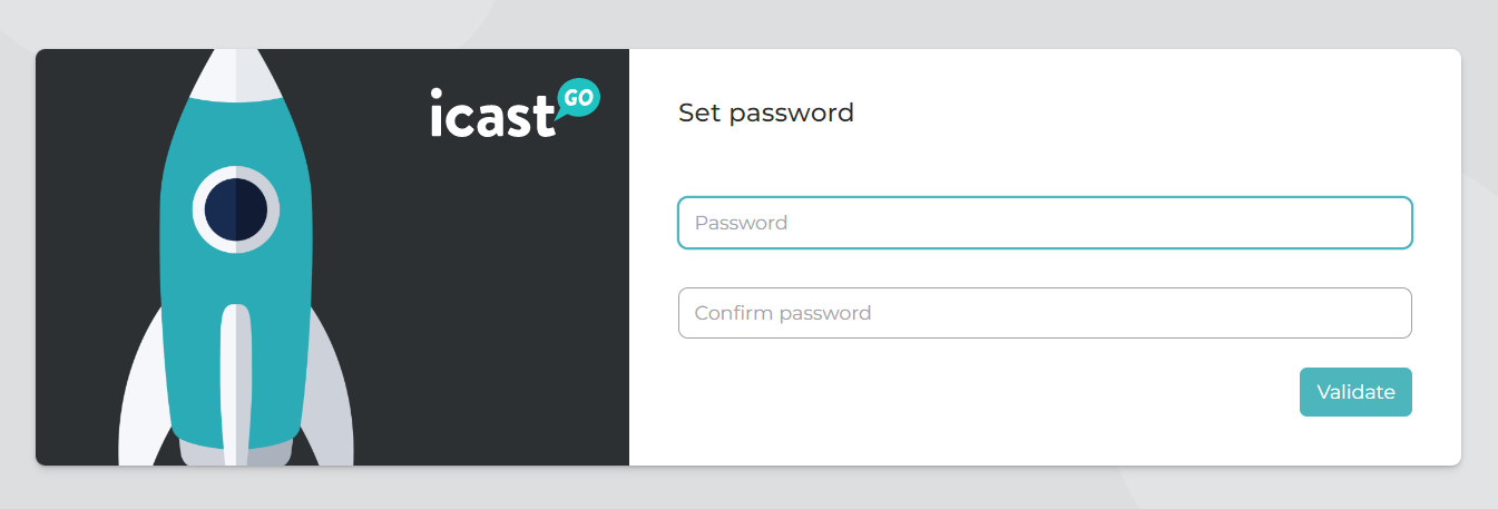 app_icastgo_set_password.png