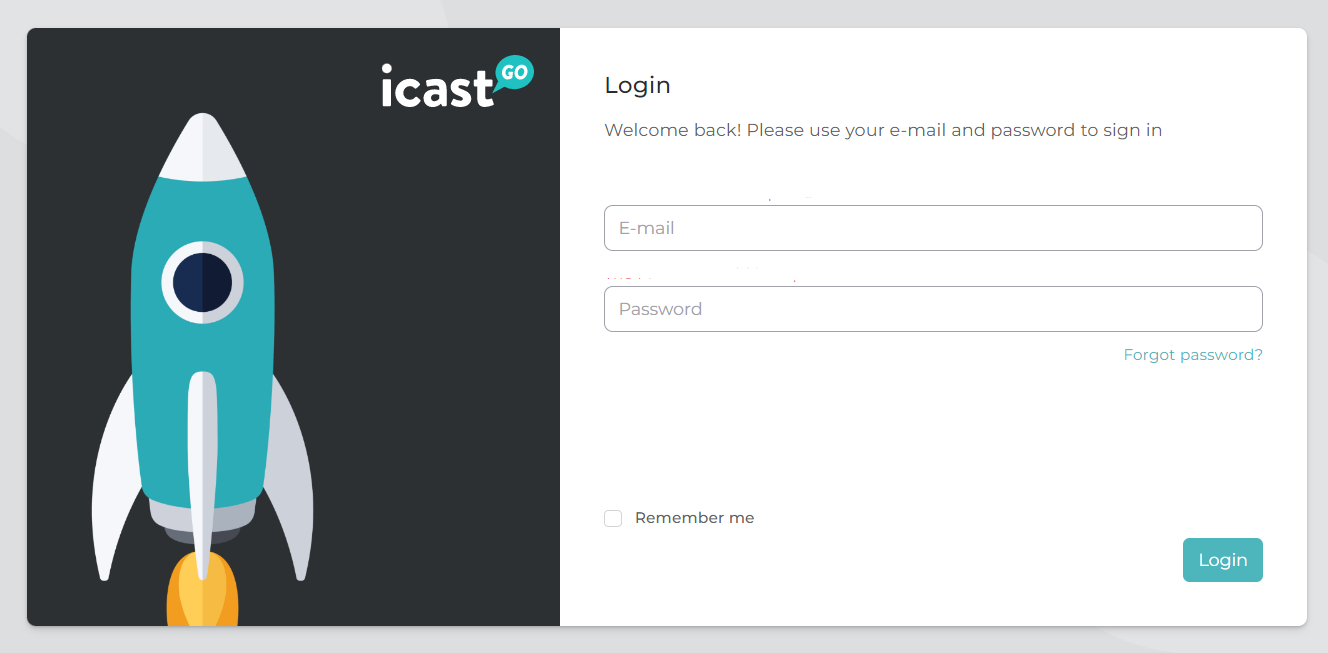 login_app_icastgo_.png