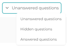 questions_dropdown_options.PNG