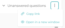 question_moderator_dropdown.PNG