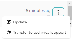 technical_support.PNG