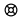 technical_support_button.PNG