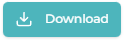 download_button.PNG