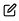 update_button.PNG