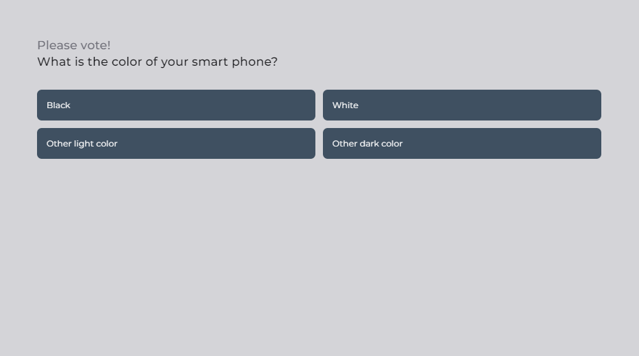 live_polling.PNG