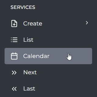 create_webcast__2_.gif