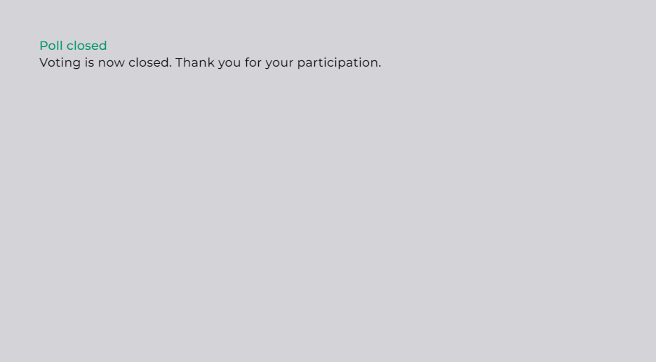 viewer_vote_is_closed.PNG