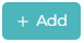 add_button.PNG