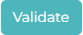 validate.PNG