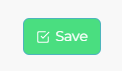 mceclip1.png