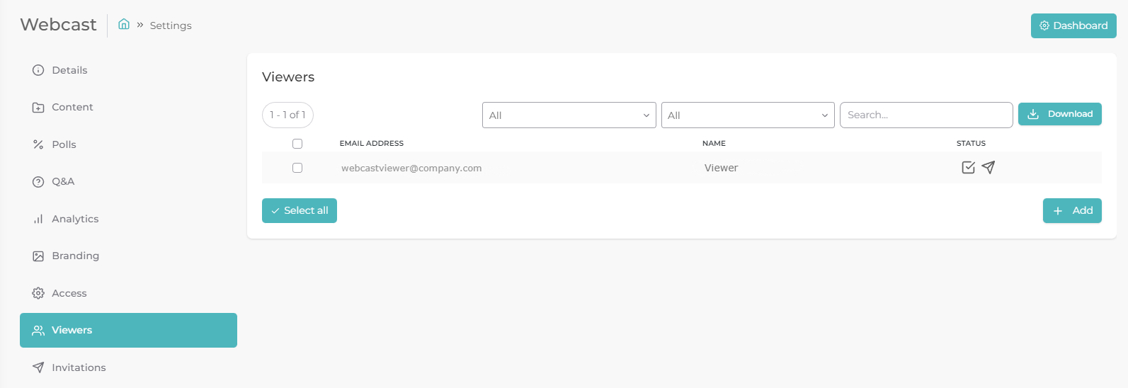 Viewers_tab_done.jpg