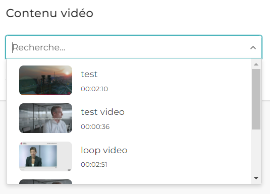 adding_video.png