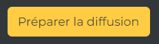 preparer_la_diffusion.png