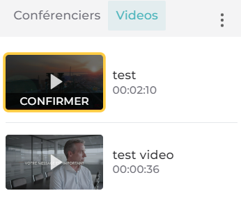 confimrer.png