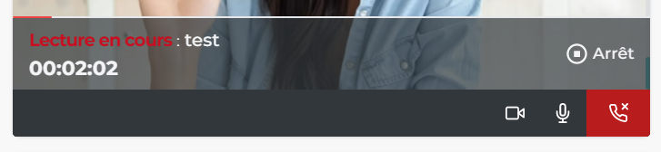 video_player.png