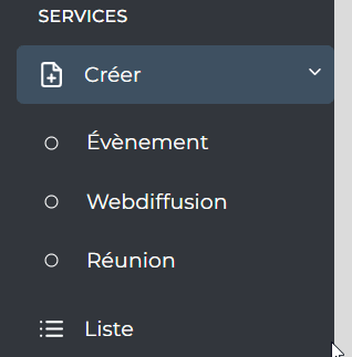 creating_webcast.gif