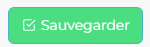 save.png
