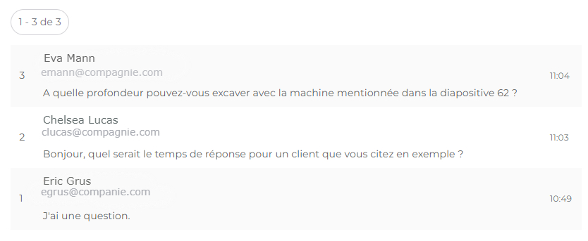 french_questions_moderator.jpg