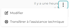 french_options.PNG