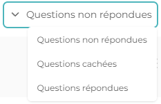 questions_drop_down_french.PNG