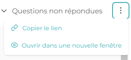 question_option_moderator_french.PNG