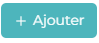 ajouter.PNG