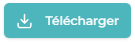 telecharger.PNG
