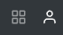 layout_changes.PNG