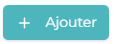 ajouter.PNG