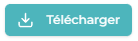 telecharger.PNG