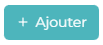 ajouter.PNG