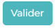valider.PNG