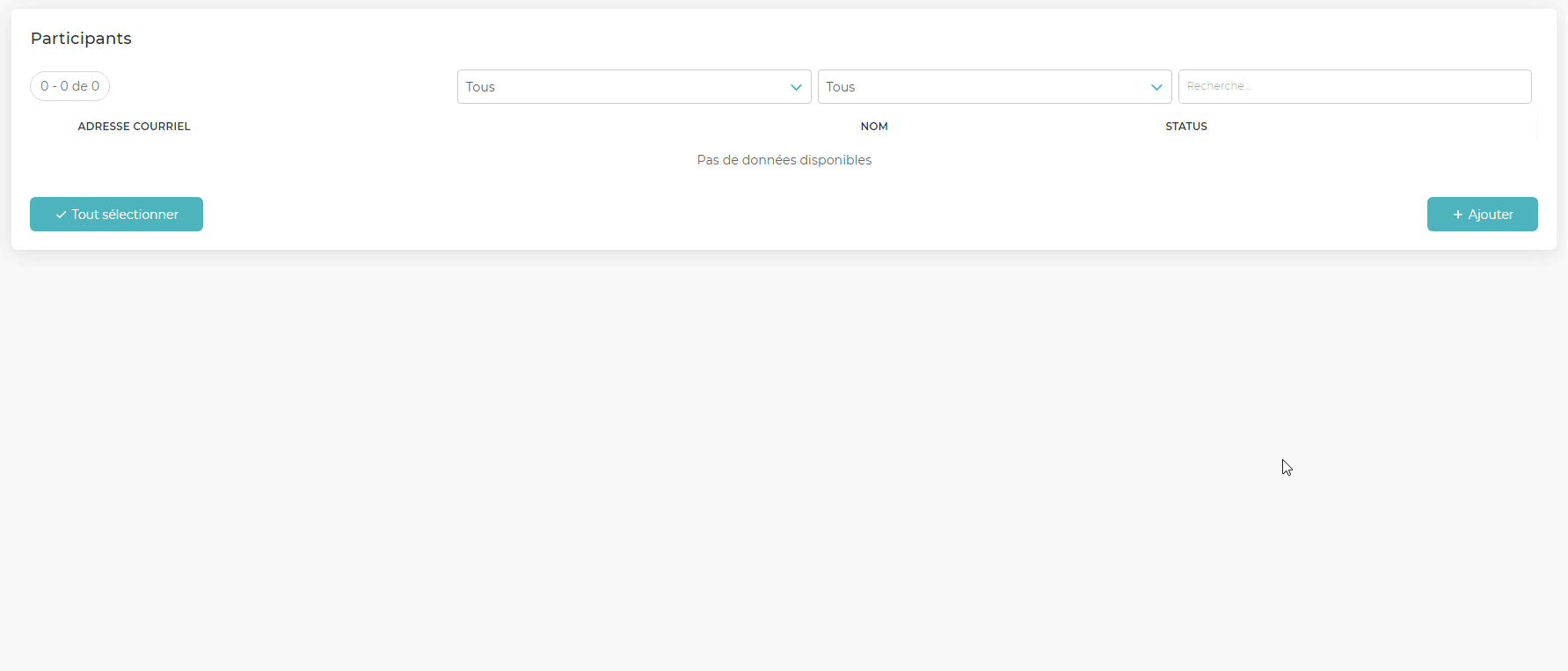 7S1ui6gIMM.gif