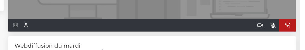 EqDuqVMAgu.gif