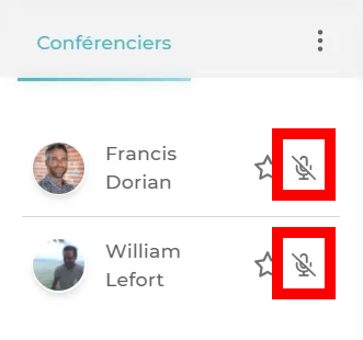 Conf_renciers_Muet.png