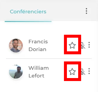Conf_renciers_Spotlight.png