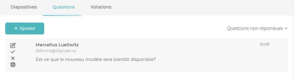 chrome_em4yOIrV9c.png