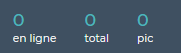 chrome_CLKAWxAaI8.png