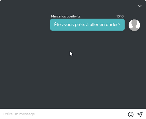 chrome_l6wpk1nTDZ.png