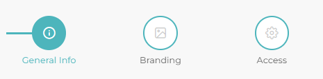 settings_bar.PNG
