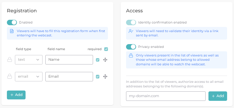 access.PNG