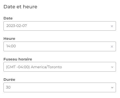 date_et_heurs.PNG