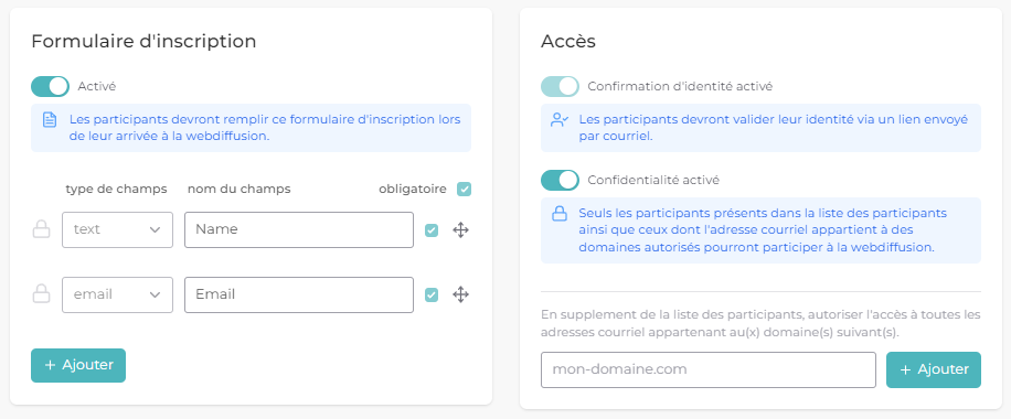 access.PNG