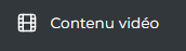 video_contenu.PNG