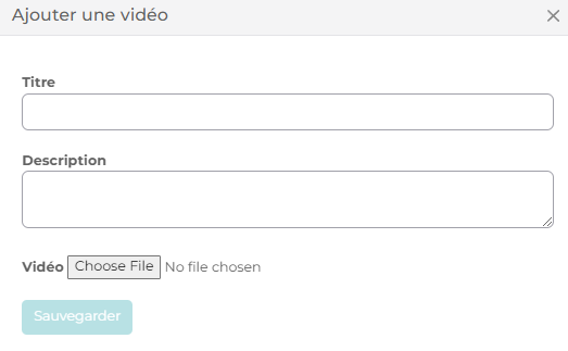 add_media.PNG