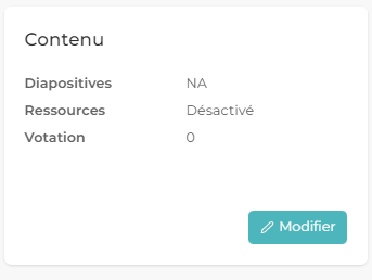 content.PNG