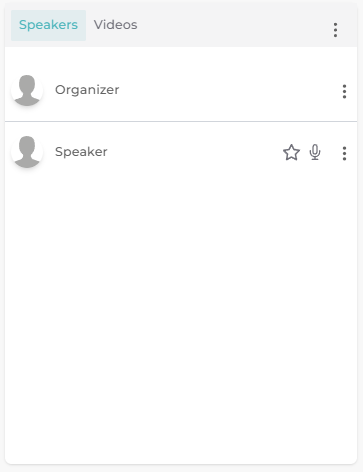 speakers_list.PNG
