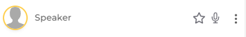 speaker_name.PNG