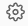 mceclip0.png