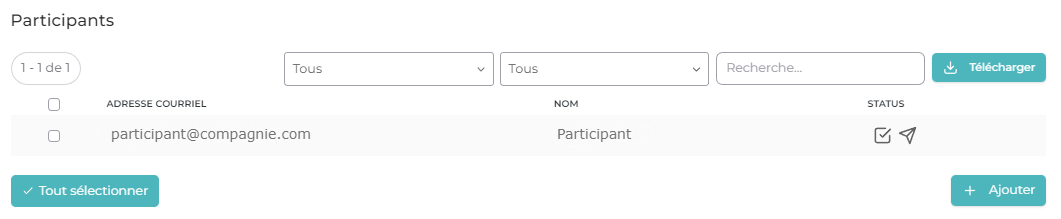 participant.jpg